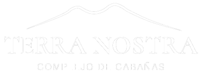 Terra Nostra